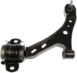 Querlenker Unten - Control Arm Lower  Mustang 05-10